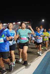 BIB: 311, 15178, 16051
                            <button type="button" onclick="openModal(23043697)" class="btn btn-primary btn-sm float-right btn-popup" data-toggle="modal" data-target=".modal-high-quality">
                        <i class="fas fa-shopping-cart"></i> Add to Cart
                    </button>
                                            <button type="button" onclick="isThisMe(23043697, true)" class="btn btn-success btn-sm float-right btn-popup btn-isme hidden" data-toggle="tooltip" data-placement="bottom" title="นี่คือรูปของคุณใช่ไหม คลิกที่นี่เพื่อเอาเข้าอัลบั้ม">
                        <i class="fas fa-plus"></i> Add to album
                    </button>
                    <button type="button" onclick="isThisMe(23043697, false)" class="btn btn-warning btn-sm float-right btn-popup btn-isnotme hidden">
                        <i class="fas fa-ban"></i> Remove from album
                    </button>